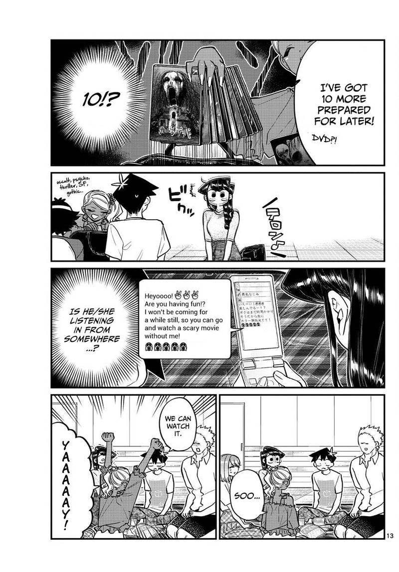 Komi Can